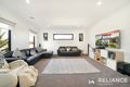 Property photo of 67 Grassbird Drive Point Cook VIC 3030