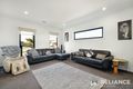 Property photo of 67 Grassbird Drive Point Cook VIC 3030