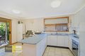 Property photo of 1/104A Marsden Street Shortland NSW 2307