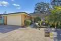 Property photo of 1/104A Marsden Street Shortland NSW 2307