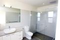 Property photo of 34 Lawton Crescent Woodville West SA 5011