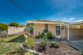 Property photo of 4A Mildura Road Craigie WA 6025