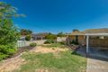 Property photo of 4A Mildura Road Craigie WA 6025