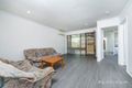 Property photo of 4A Mildura Road Craigie WA 6025