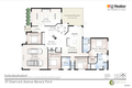 Property photo of 39 Shamrock Avenue Banora Point NSW 2486