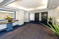 Property photo of 16W/9 Parker Street South Perth WA 6151