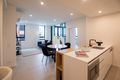 Property photo of 103/2D Wharf Road Melrose Park NSW 2114