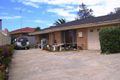 Property photo of 1/3 Ebb Court Halls Head WA 6210