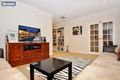 Property photo of 17 Naivasha Turn Joondalup WA 6027