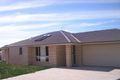 Property photo of 5/21-25 Smiths Road Caboolture QLD 4510