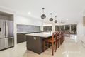 Property photo of 20 Lintrose Terrace Karalee QLD 4306