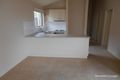 Property photo of 3/43 Fryers Road Highton VIC 3216