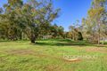 Property photo of 100 Victor Road Darlington WA 6070