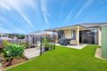 Property photo of 26 Wimmera Crescent Upper Coomera QLD 4209