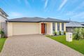 Property photo of 26 Wimmera Crescent Upper Coomera QLD 4209