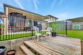 Property photo of 26 Wimmera Crescent Upper Coomera QLD 4209
