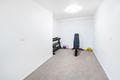 Property photo of 47/100 Morala Avenue Runaway Bay QLD 4216