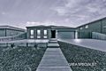 Property photo of 44 Diamond Drive Koo Wee Rup VIC 3981