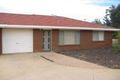 Property photo of 1/61 Blackett Avenue Young NSW 2594