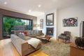 Property photo of 5 Baldwin Street Armadale VIC 3143