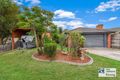 Property photo of 17 Friendship Close Cranbourne West VIC 3977