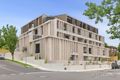Property photo of 103/47 Norman Street Ivanhoe VIC 3079