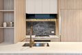 Property photo of 103/47 Norman Street Ivanhoe VIC 3079
