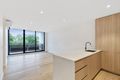 Property photo of 103/47 Norman Street Ivanhoe VIC 3079