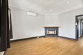Property photo of 10 Furner Street Goulburn NSW 2580