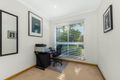 Property photo of 6 Stephen Street Penshurst NSW 2222