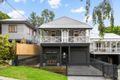 Property photo of 26 Thorn Street Red Hill QLD 4059