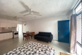 Property photo of 13/55 Aralia Street Nightcliff NT 0810