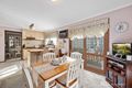 Property photo of 3 Brisbane Hill Road Warburton VIC 3799