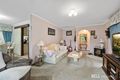Property photo of 3 Brisbane Hill Road Warburton VIC 3799