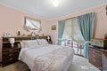 Property photo of 3 Brisbane Hill Road Warburton VIC 3799