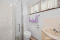 Property photo of 3 Brisbane Hill Road Warburton VIC 3799