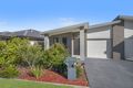 Property photo of 4A Lonhro Way Port Macquarie NSW 2444