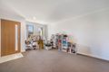 Property photo of 4A Lonhro Way Port Macquarie NSW 2444