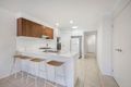 Property photo of 4A Lonhro Way Port Macquarie NSW 2444