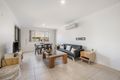 Property photo of 4A Lonhro Way Port Macquarie NSW 2444