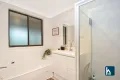Property photo of 64 Donaldson Street Curlewis NSW 2381