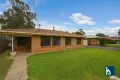 Property photo of 64 Donaldson Street Curlewis NSW 2381