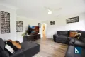 Property photo of 64 Donaldson Street Curlewis NSW 2381