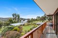 Property photo of 23 Oxleys Road Kettering TAS 7155