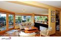 Property photo of 5 Beach Street Bellerive TAS 7018