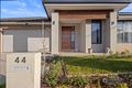 Property photo of 44 Bonhams Circuit Manor Lakes VIC 3024