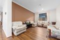 Property photo of 44 Bonhams Circuit Manor Lakes VIC 3024