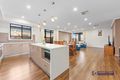 Property photo of 44 Bonhams Circuit Manor Lakes VIC 3024