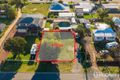 Property photo of 18A Queen Parade Wannanup WA 6210