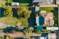 Property photo of 18A Queen Parade Wannanup WA 6210